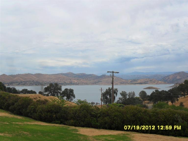 4830 Millerton Road Friant, CA 93626 - Photo 16 of 16 Gallery Image 16