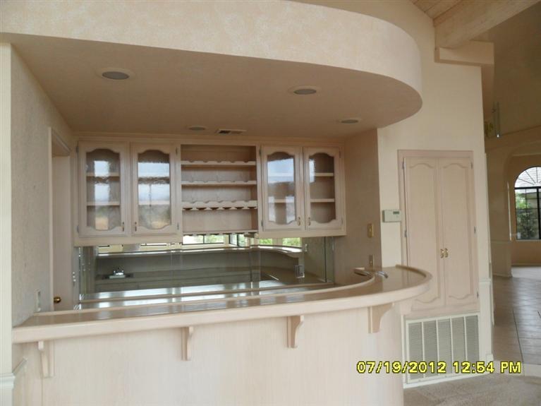 4830 Millerton Road Friant, CA 93626 - Photo 8 of 16 Gallery Image 8