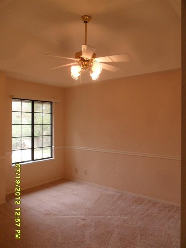 4830 Millerton Road Friant, CA 93626 - Photo 9 of 16 Gallery Image 9