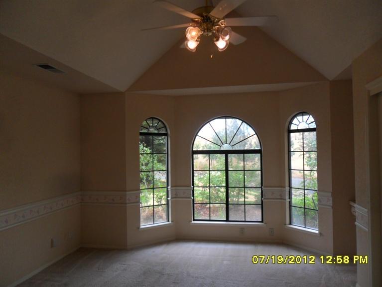 4830 Millerton Road Friant, CA 93626 - Photo 10 of 16 Gallery Image 10