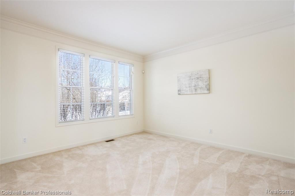 17234 Orchard Ridge Road Northville, MI 48168 - Photo 18 of 57 Gallery Image 18