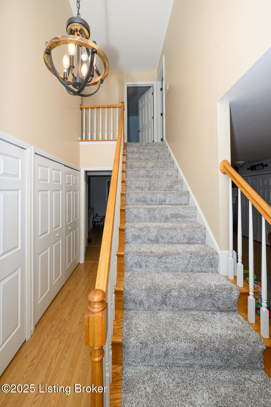 2107 Smith Road Fairdale, KY 40118 - Photo 20 of 72 Smith-19