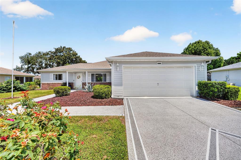 8446 Southeast 137th Loop Summerfield, FL 34491 - Photo 33 of 62 Gallery Image 33
