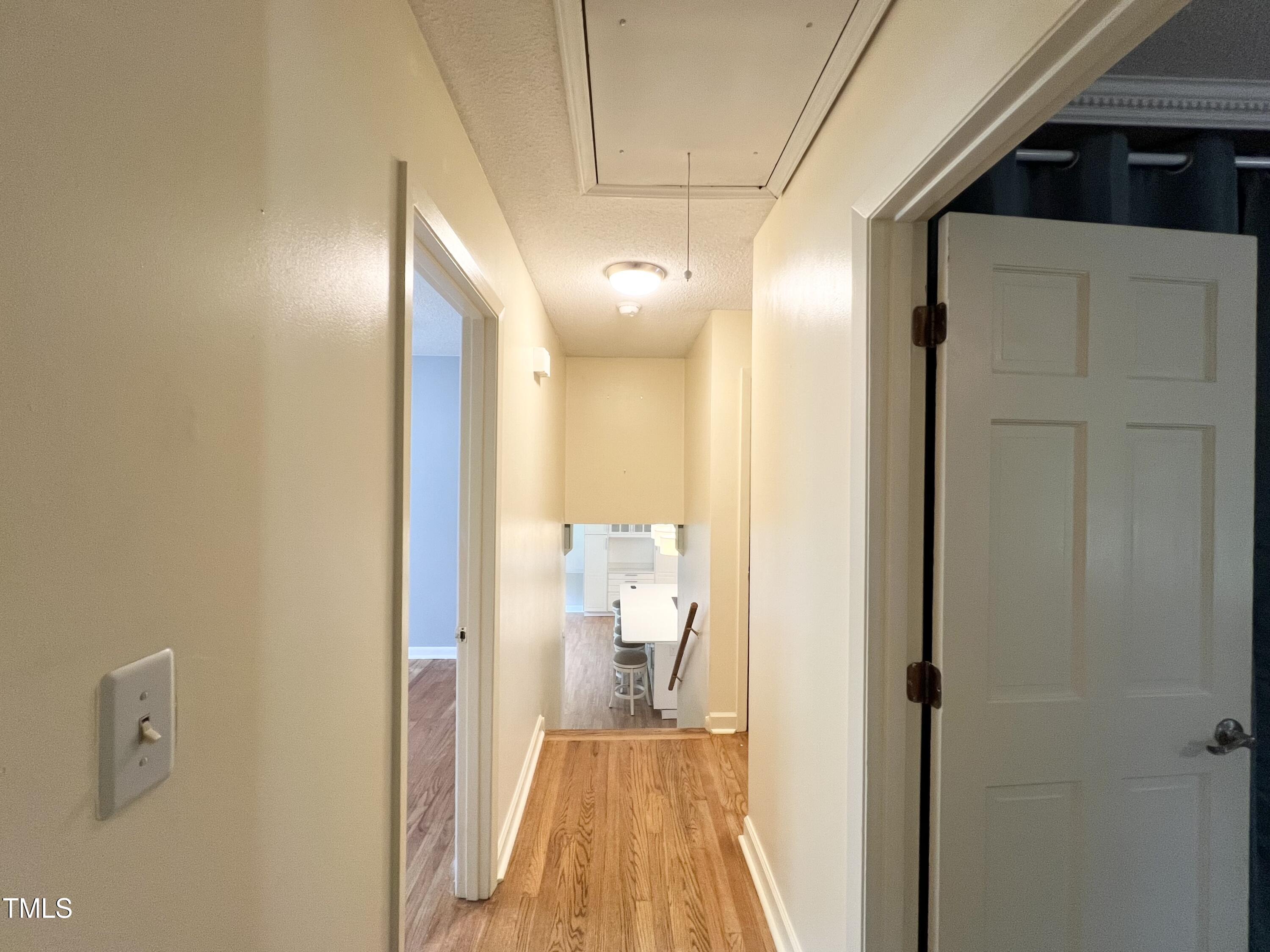 3205 Broyhill Circle Raleigh, NC 27604 - Photo 42 of 47 Photo May 22 2025, 3 58 54 PM