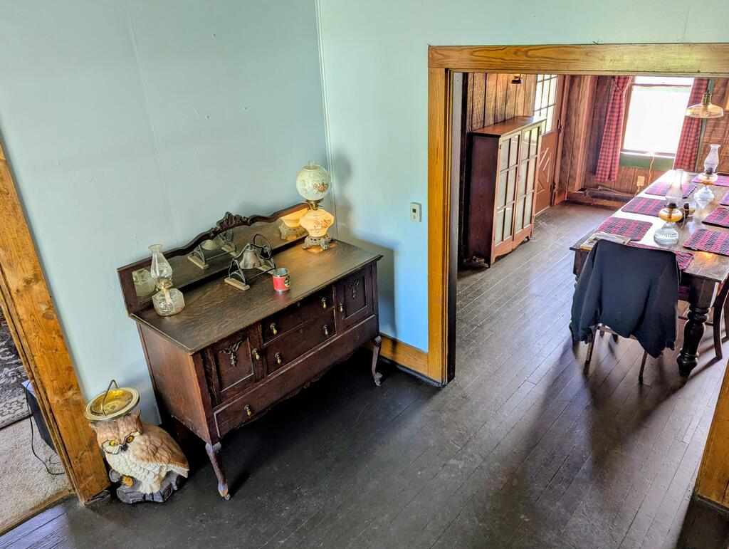 5345 Gardeau Road Austin, PA 16720 - Photo 37 of 50 Gallery Image 37
