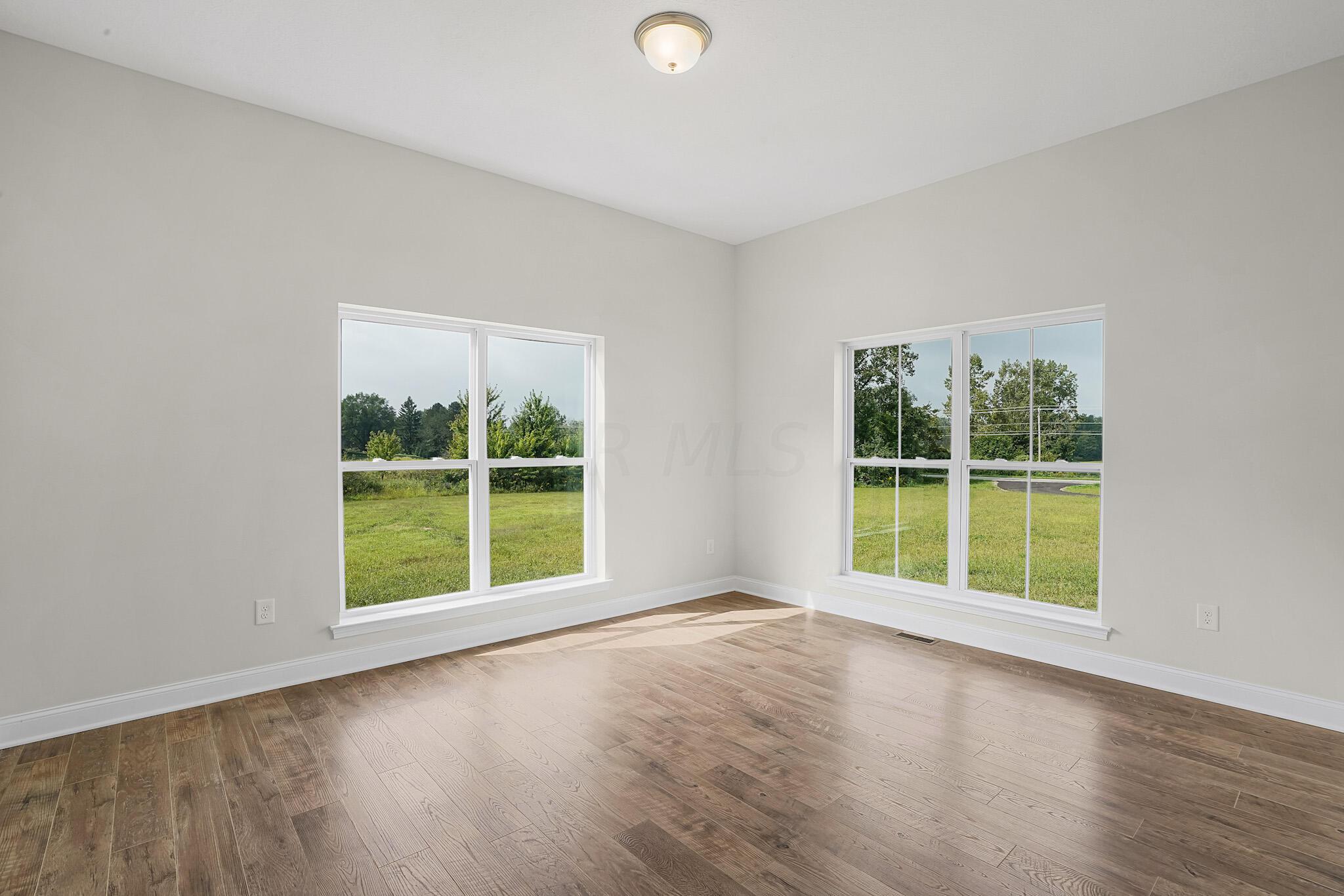 6986 State Rte 61 Sunbury, OH 43074 - Photo 68 of 88 Den/Office