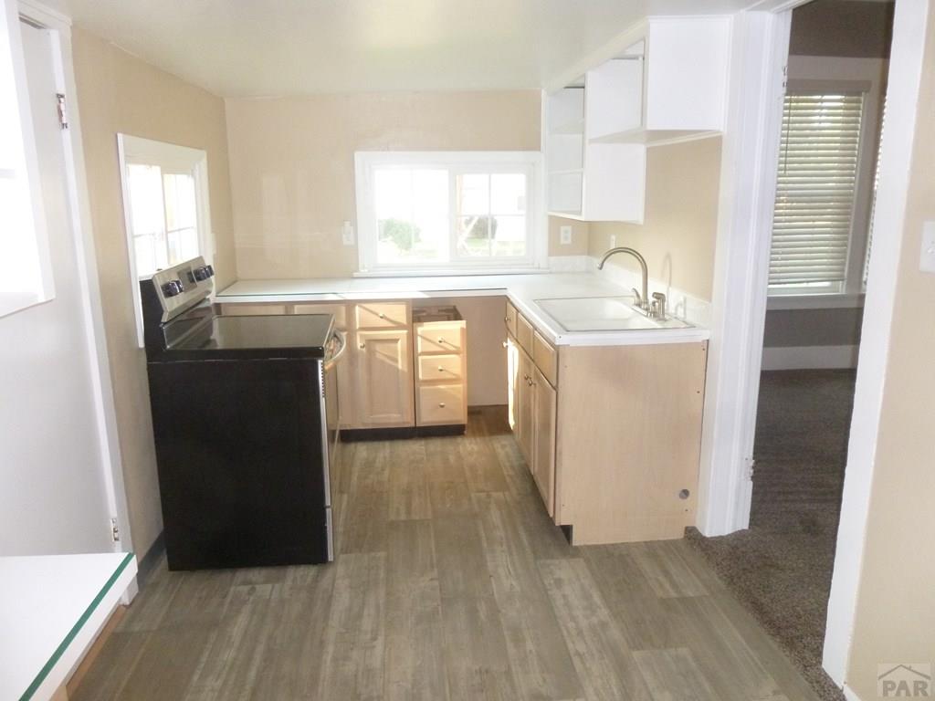 402 8th Street Fowler, CO 81039 - Photo 7 of 17 Gallery Image 7