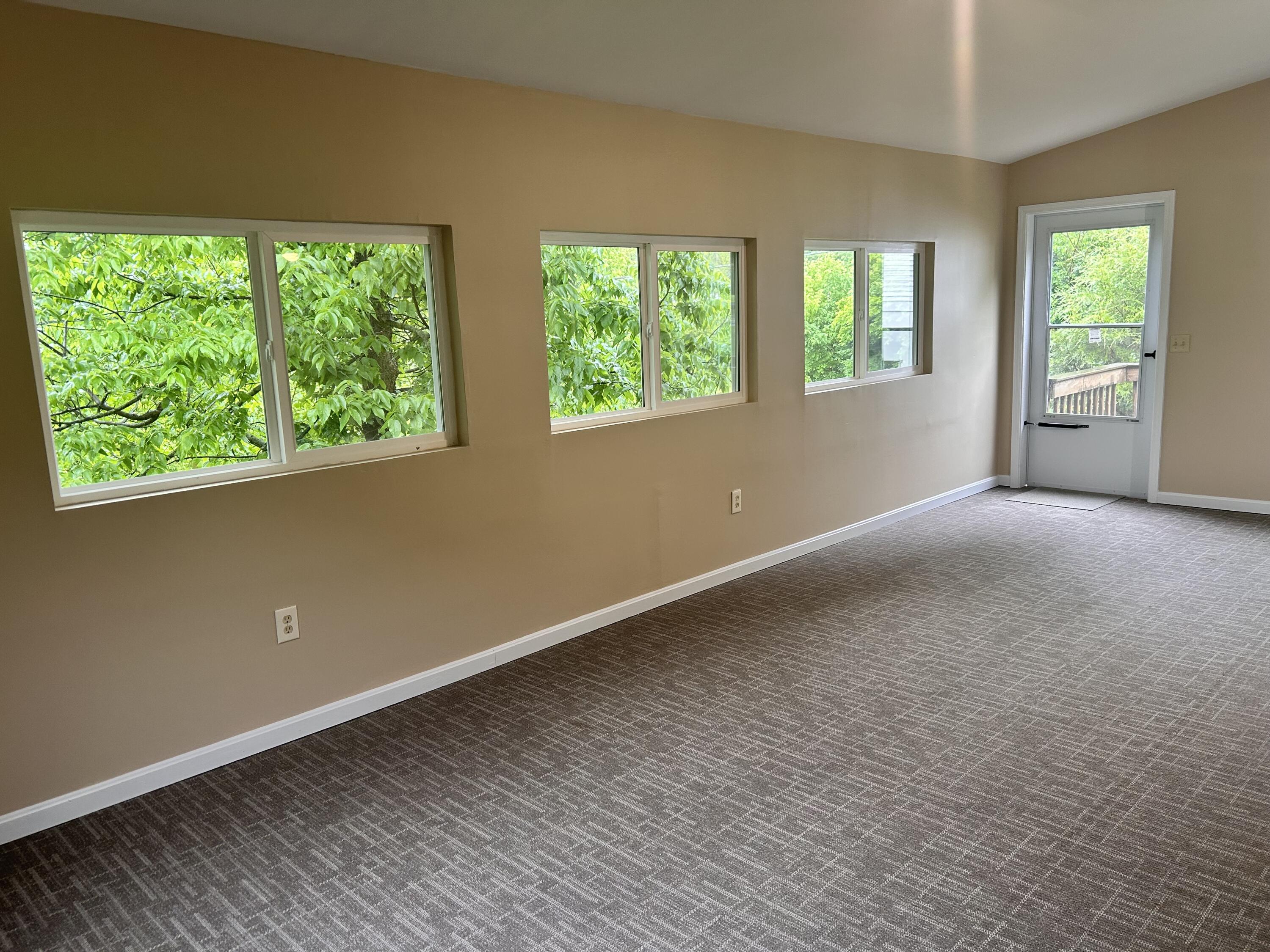 806 Cox Road Independence, KY 41051 - Photo 14 of 21