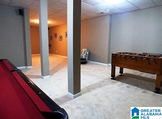 2343 Ridgemont Drive Birmingham, AL 35244 - Photo 25 of 27