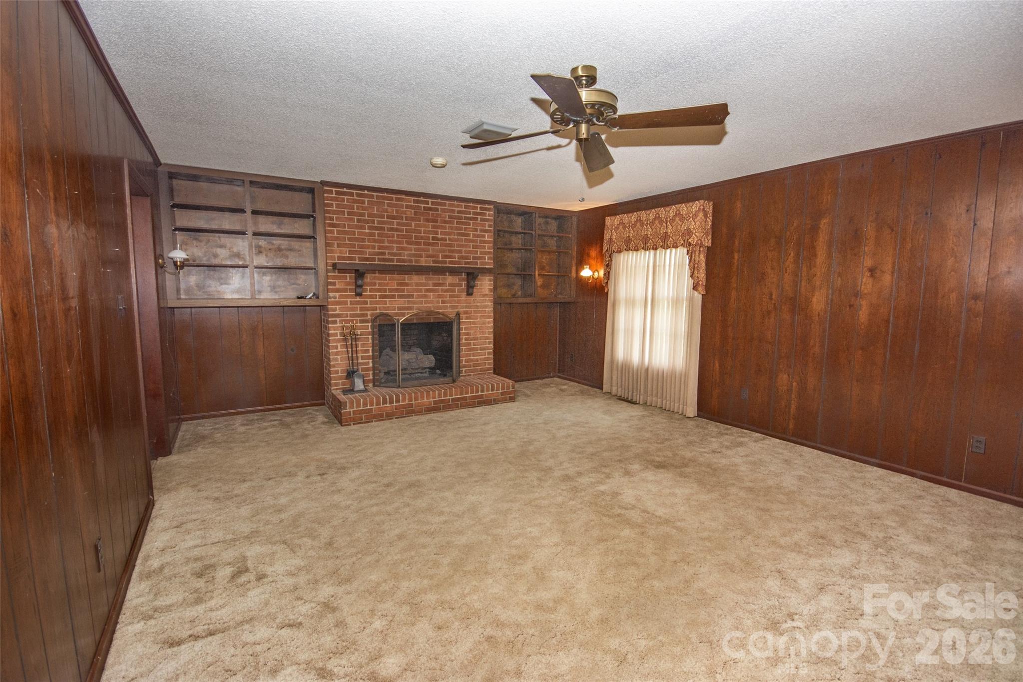 229 Dunlap Gate Road Statesville, NC 28625 - Photo 10 of 48
