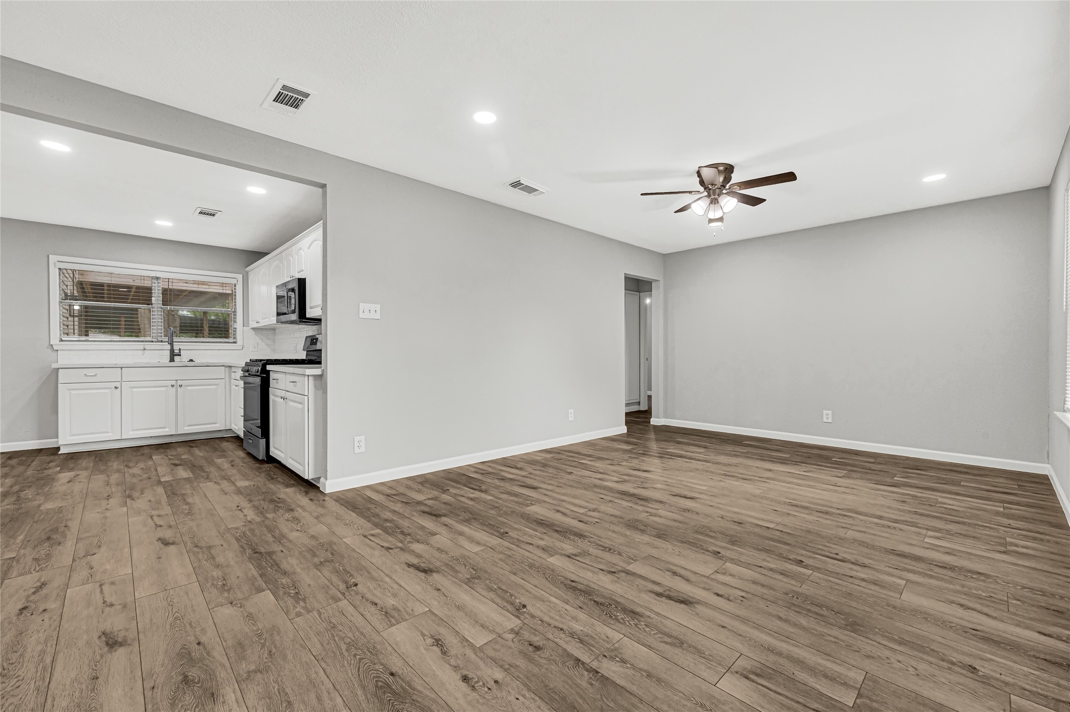3809 Sherbrook Road Pasadena, TX 77503 - Photo 24 of 26