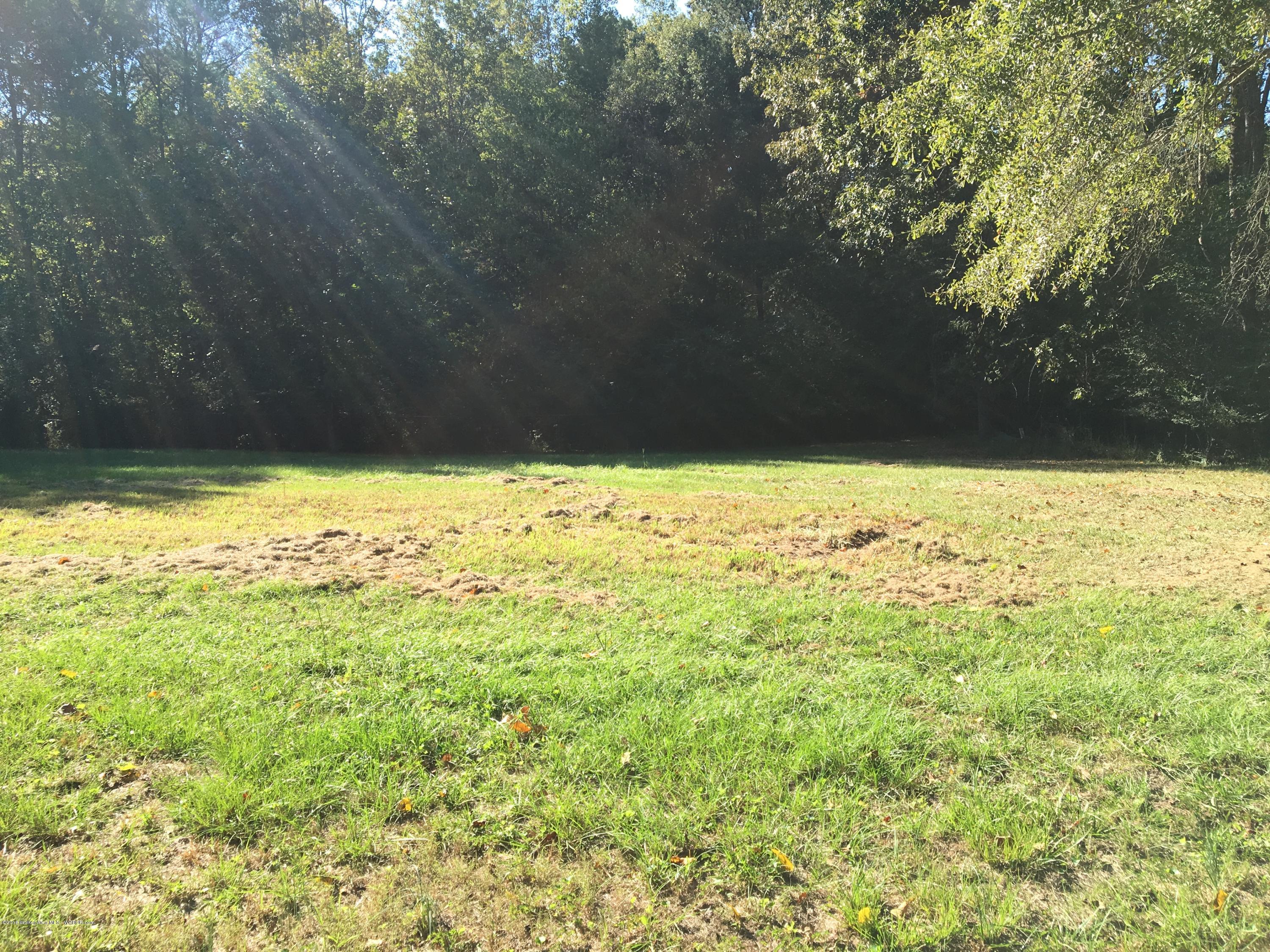 2897 North Walston Bridge Road Jasper, AL 35504 - Photo 17 of 17 Gallery Image 17