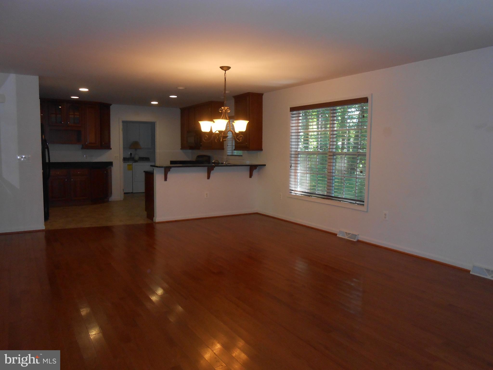 42118 White Point Beach Road Leonardtown, MD 20650 - Photo 8 of 12 Living Room
