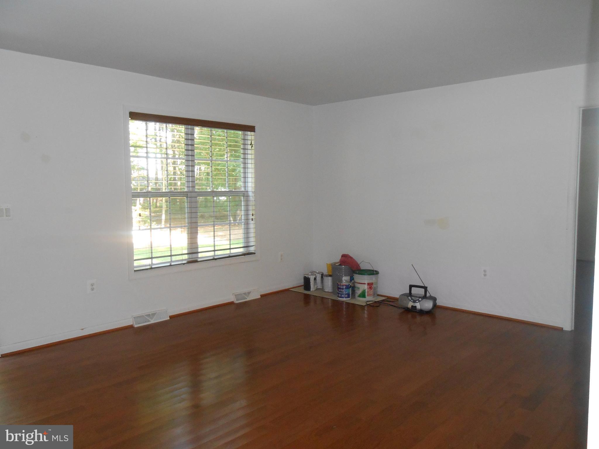 42118 White Point Beach Road Leonardtown, MD 20650 - Photo 9 of 12 Bedroom (Master)