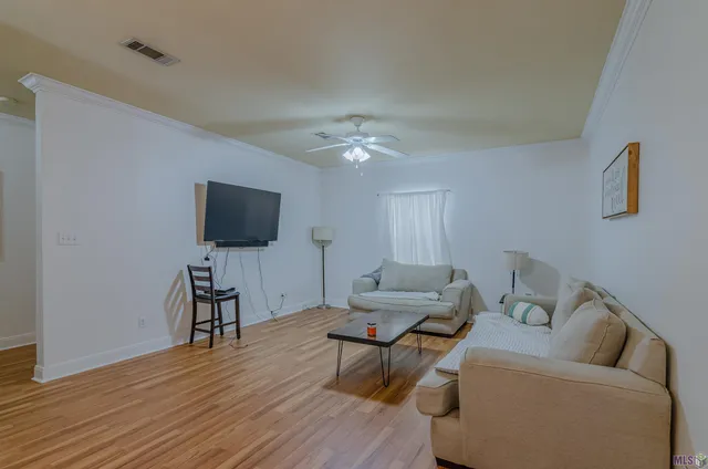 $85,000 | 31855 Highway 16, Unit 1003, Denham Springs, LA 70726