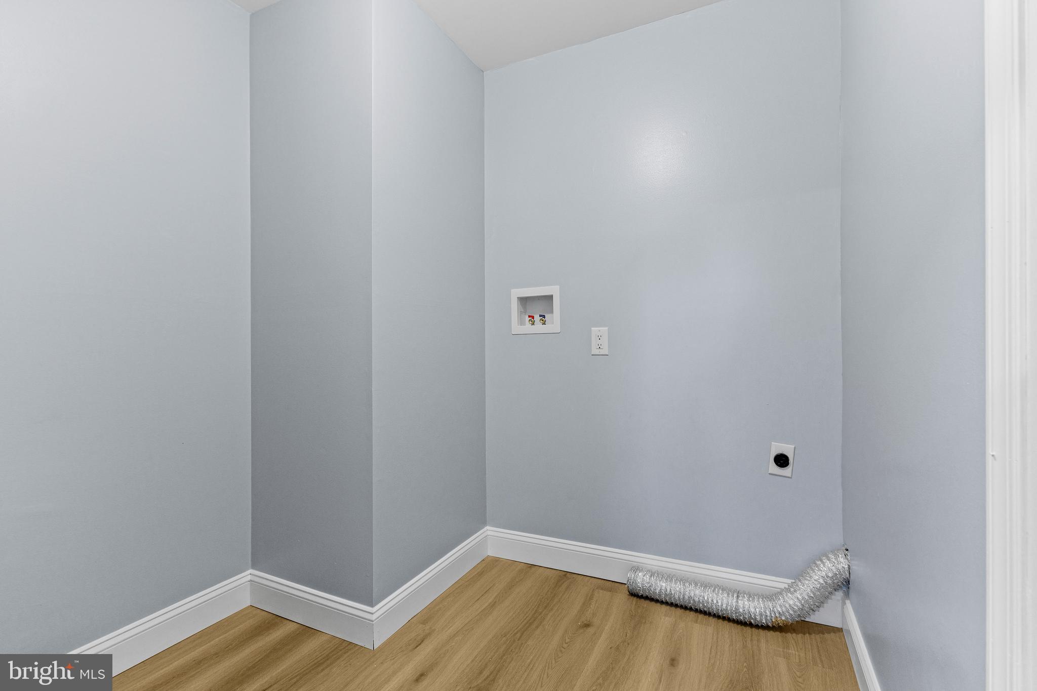 4103 Forrest Road Mount Joy, PA 17552 - Photo 17 of 50 a view of small space