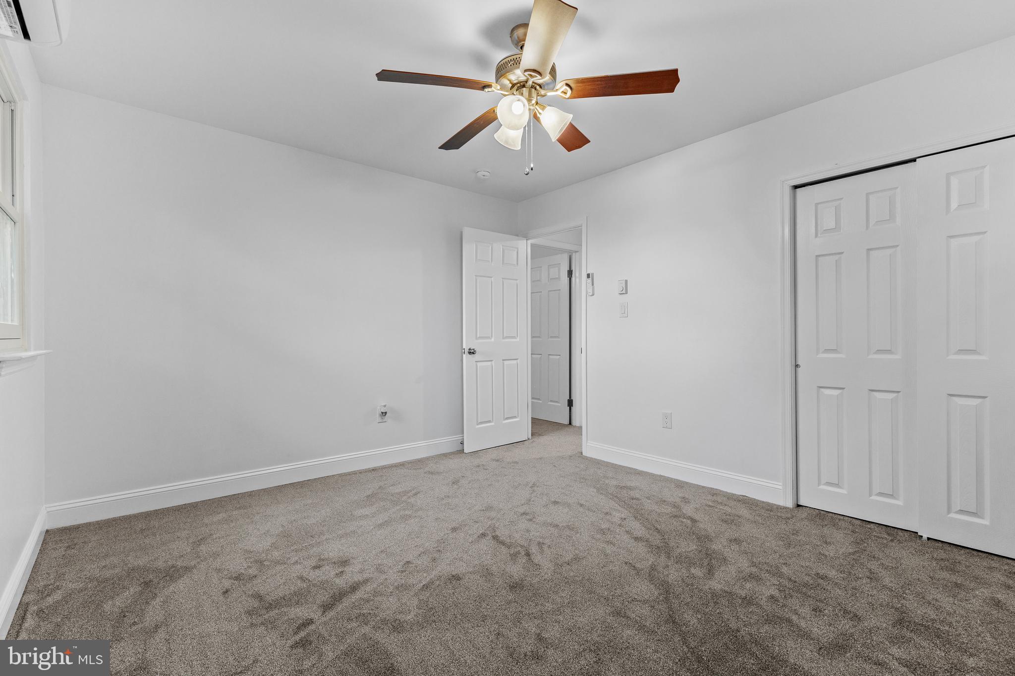4103 Forrest Road Mount Joy, PA 17552 - Photo 23 of 50 a view of an empty room
