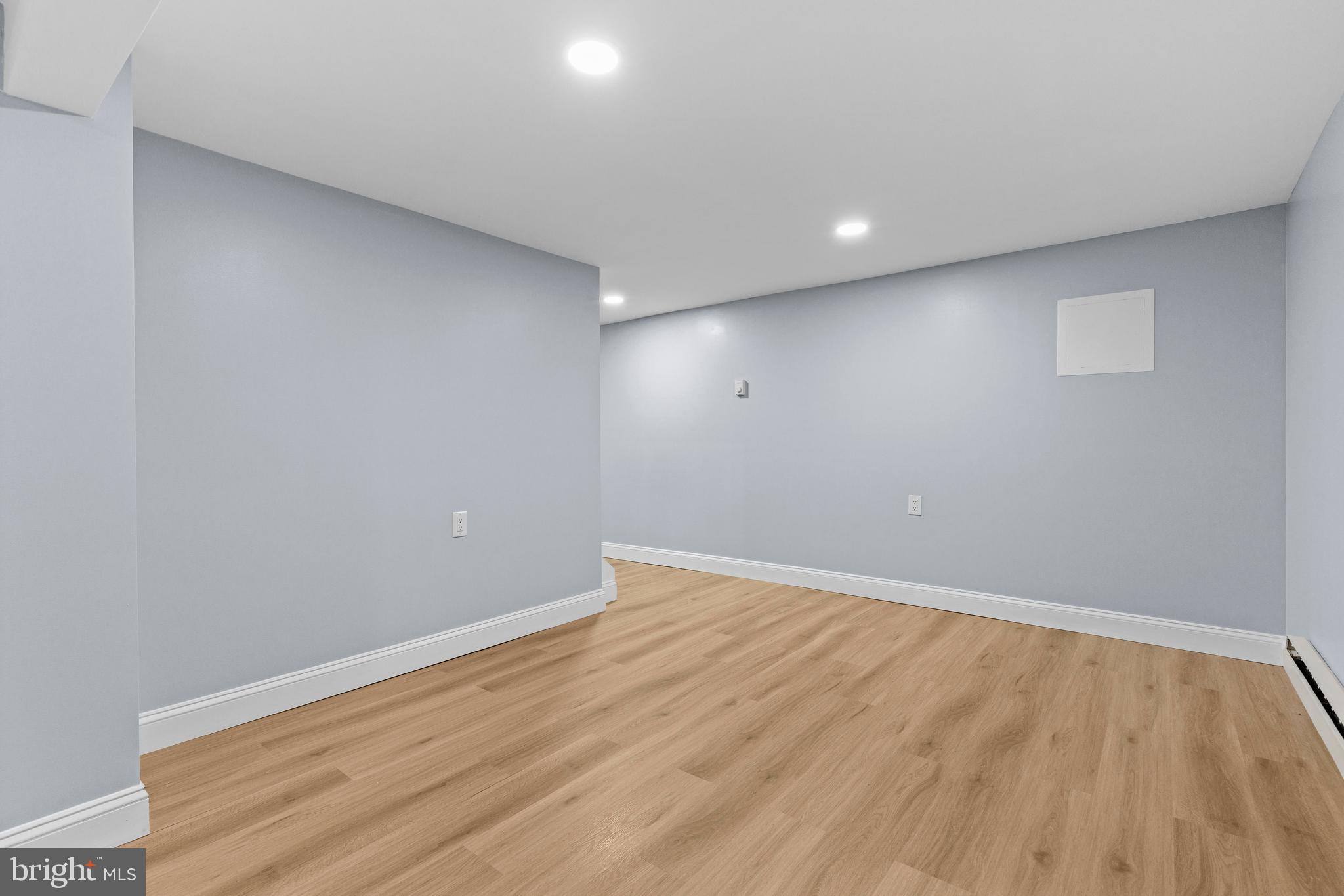 4103 Forrest Road Mount Joy, PA 17552 - Photo 37 of 50 a view of an empty room