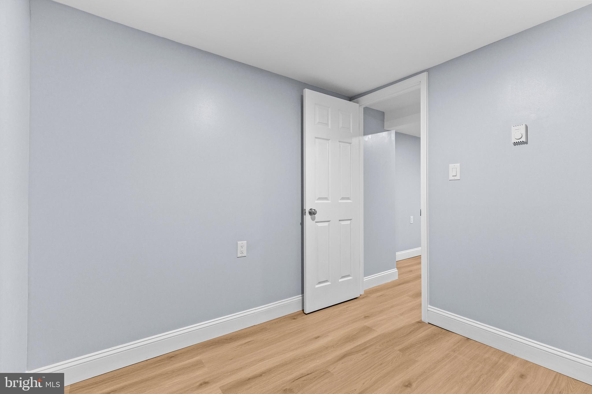 4103 Forrest Road Mount Joy, PA 17552 - Photo 39 of 50 a view of an empty room