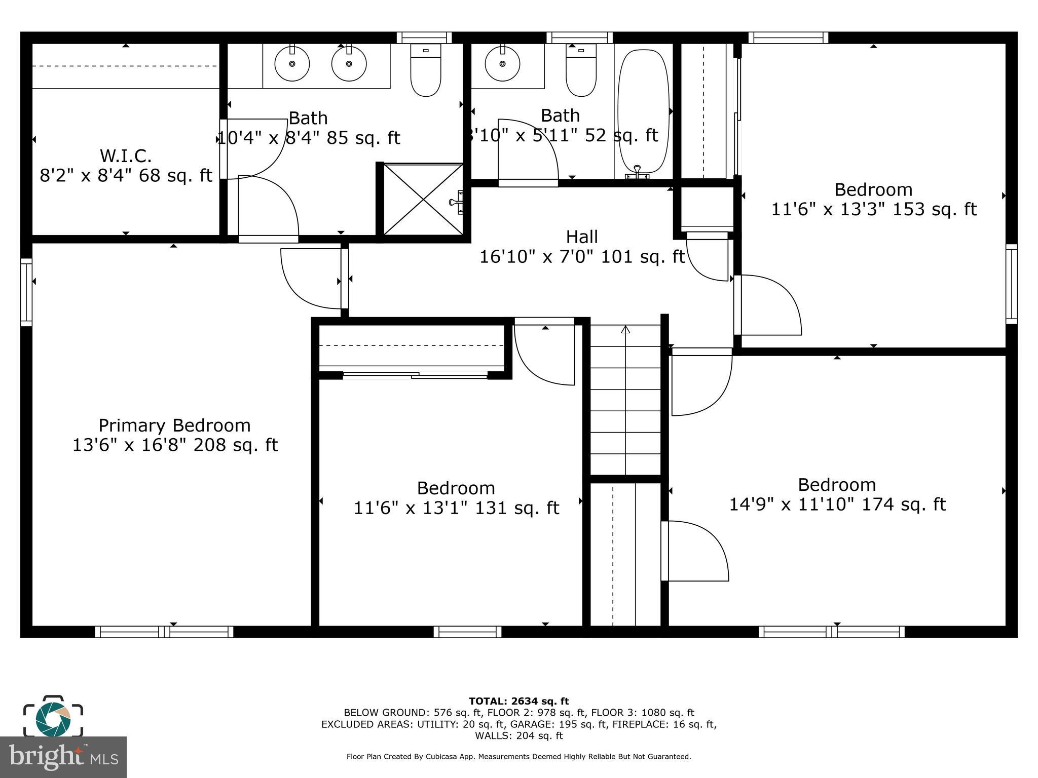 4103 Forrest Road Mount Joy, PA 17552 - Photo 48 of 50 a picture of a bench