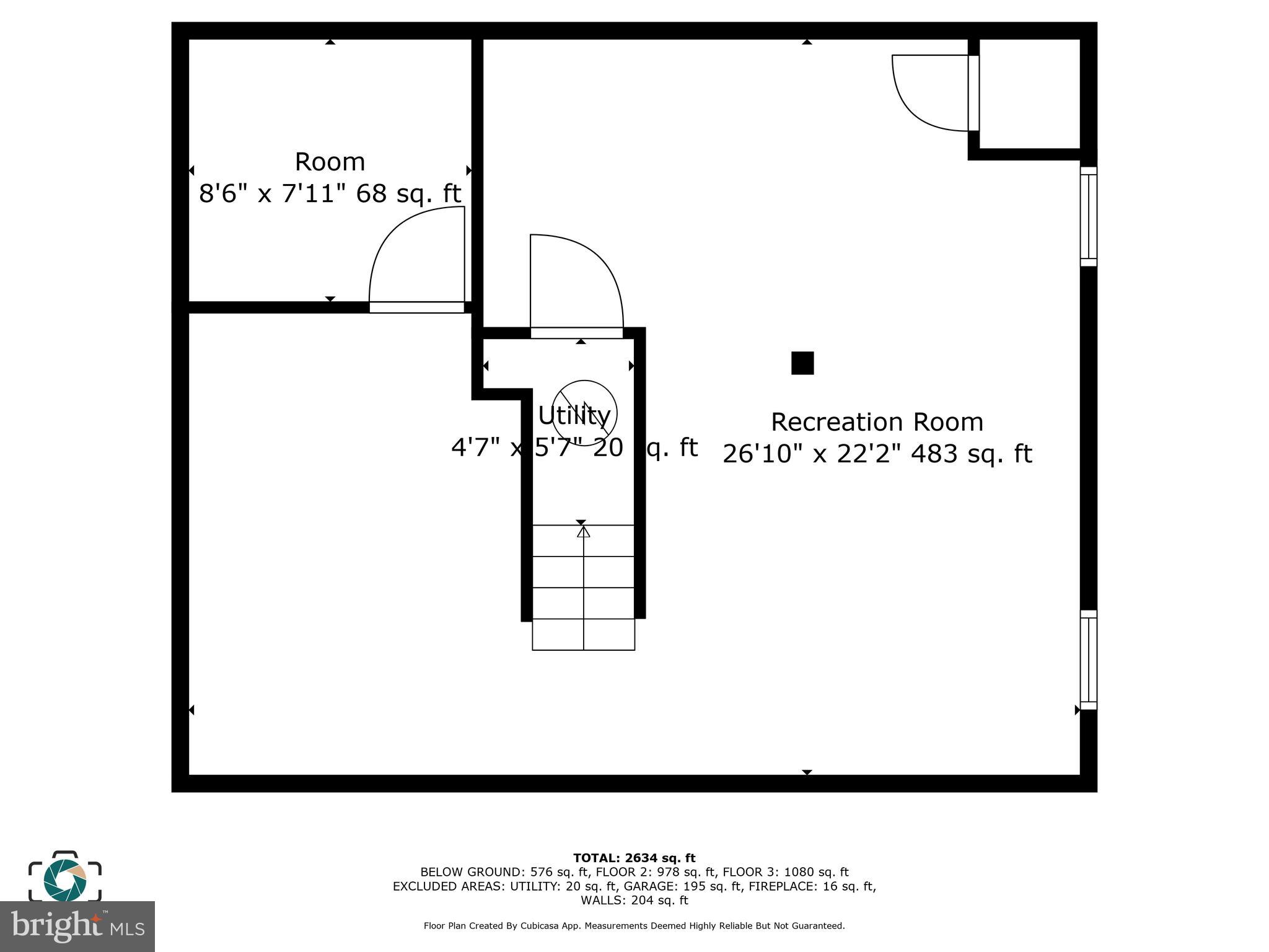 4103 Forrest Road Mount Joy, PA 17552 - Photo 49 of 50