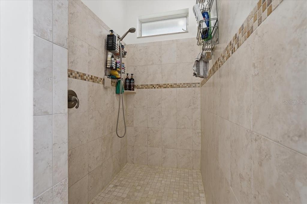 7014 Jones Road Odessa, FL 33556 - Photo 25 of 59