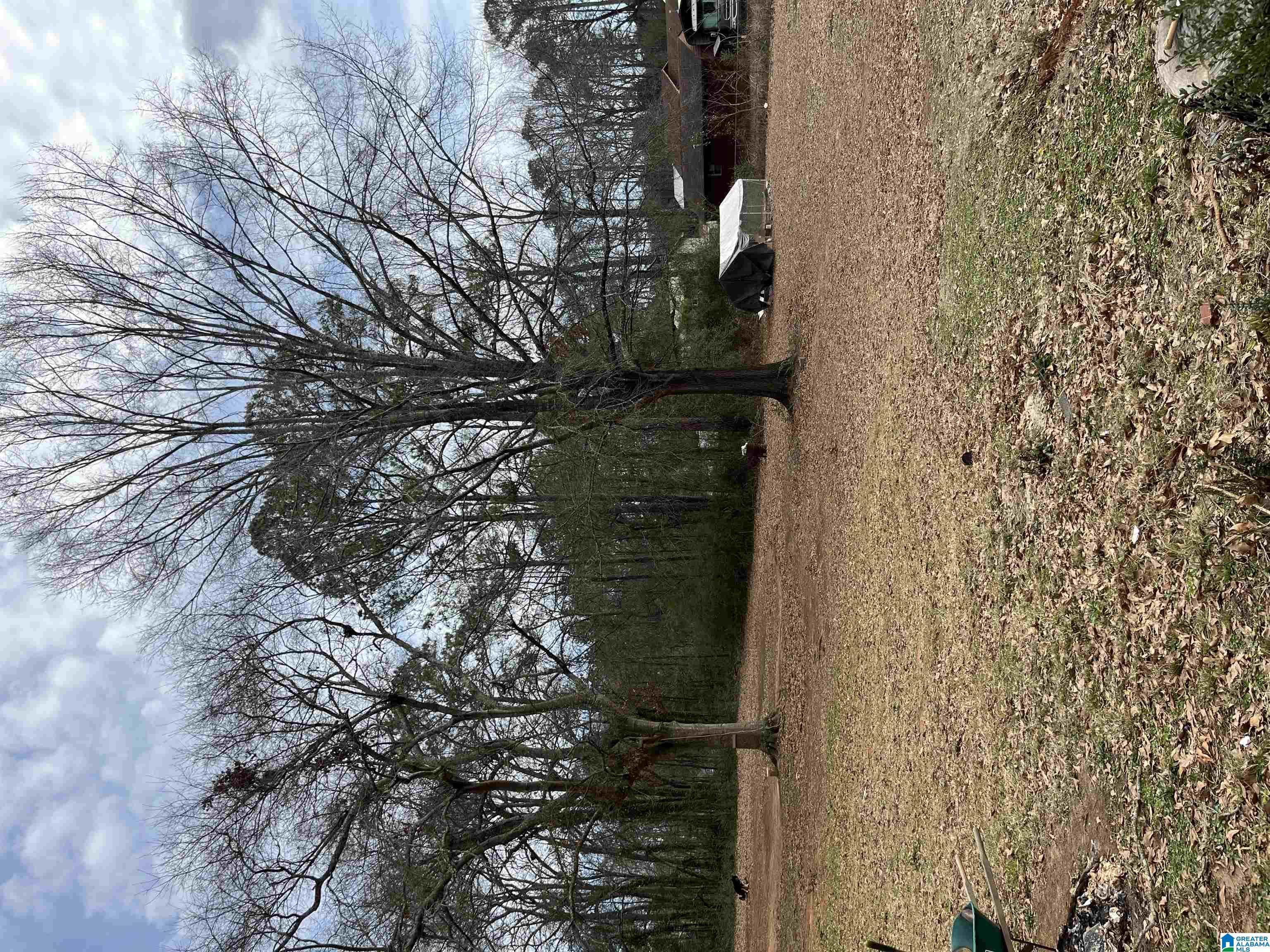 2247 Airport Road Oxford, AL 36203 - Photo 29 of 32