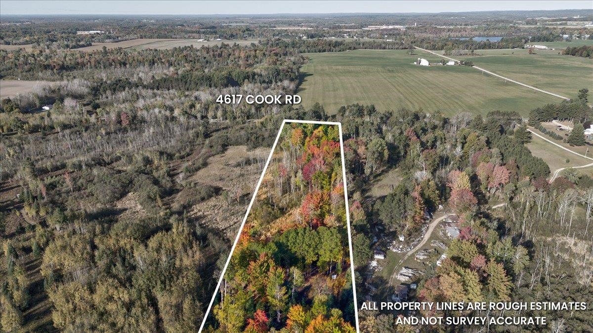 4617 Cook Road West Branch, MI 48661 - Photo 5 of 40 1928057-a2ac83e5-3046-4a74-bfc7-da09e22c3f50.JPG