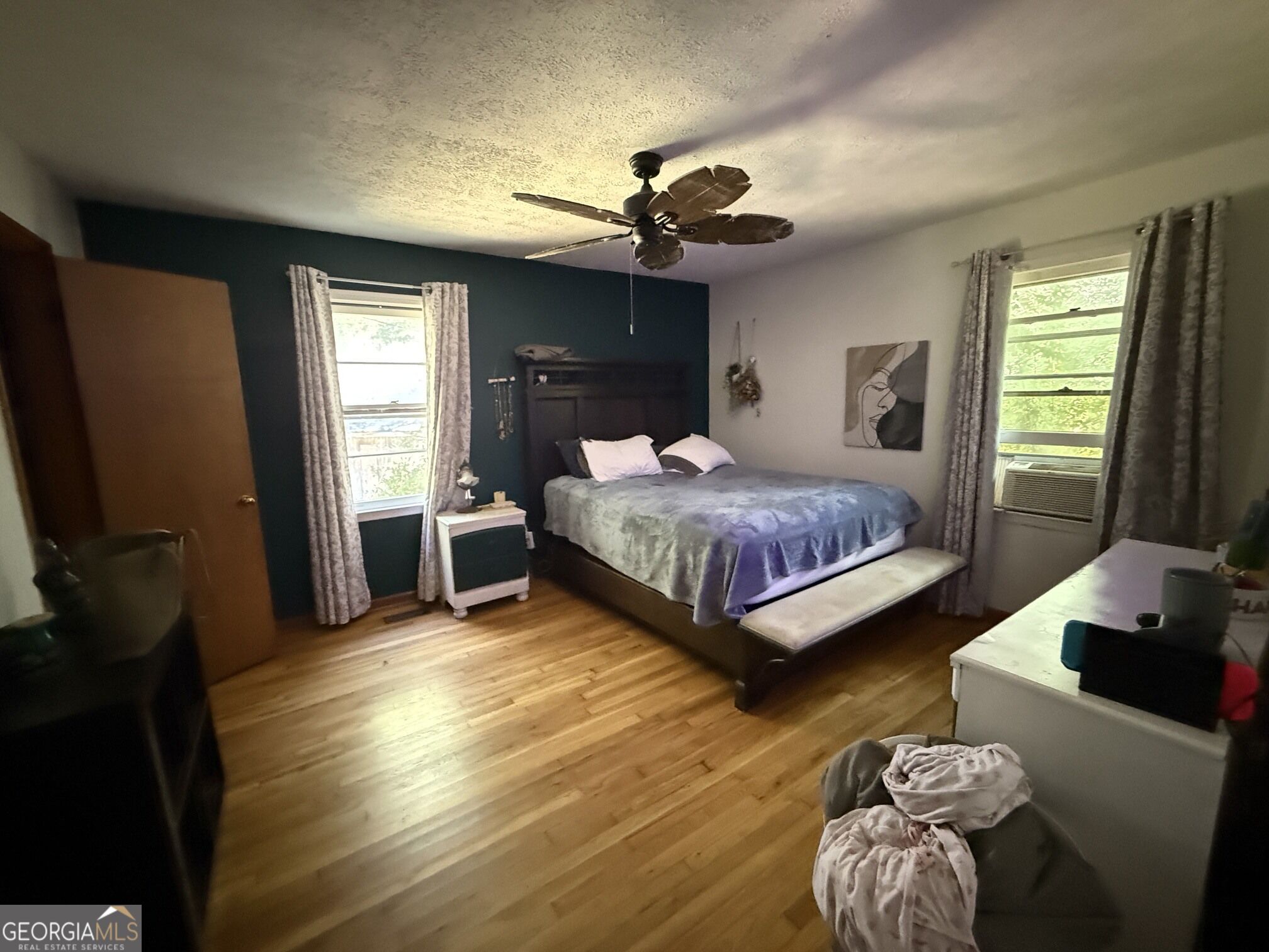 588 Hickman Fork Road Thomaston, GA 30286 - Photo 25 of 38 Gallery Image 25