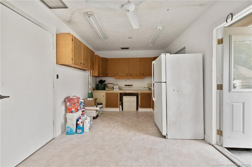 815 Southwest Salerno Road Stuart, FL 34997 - Photo 68 of 71 Gallery Image 68