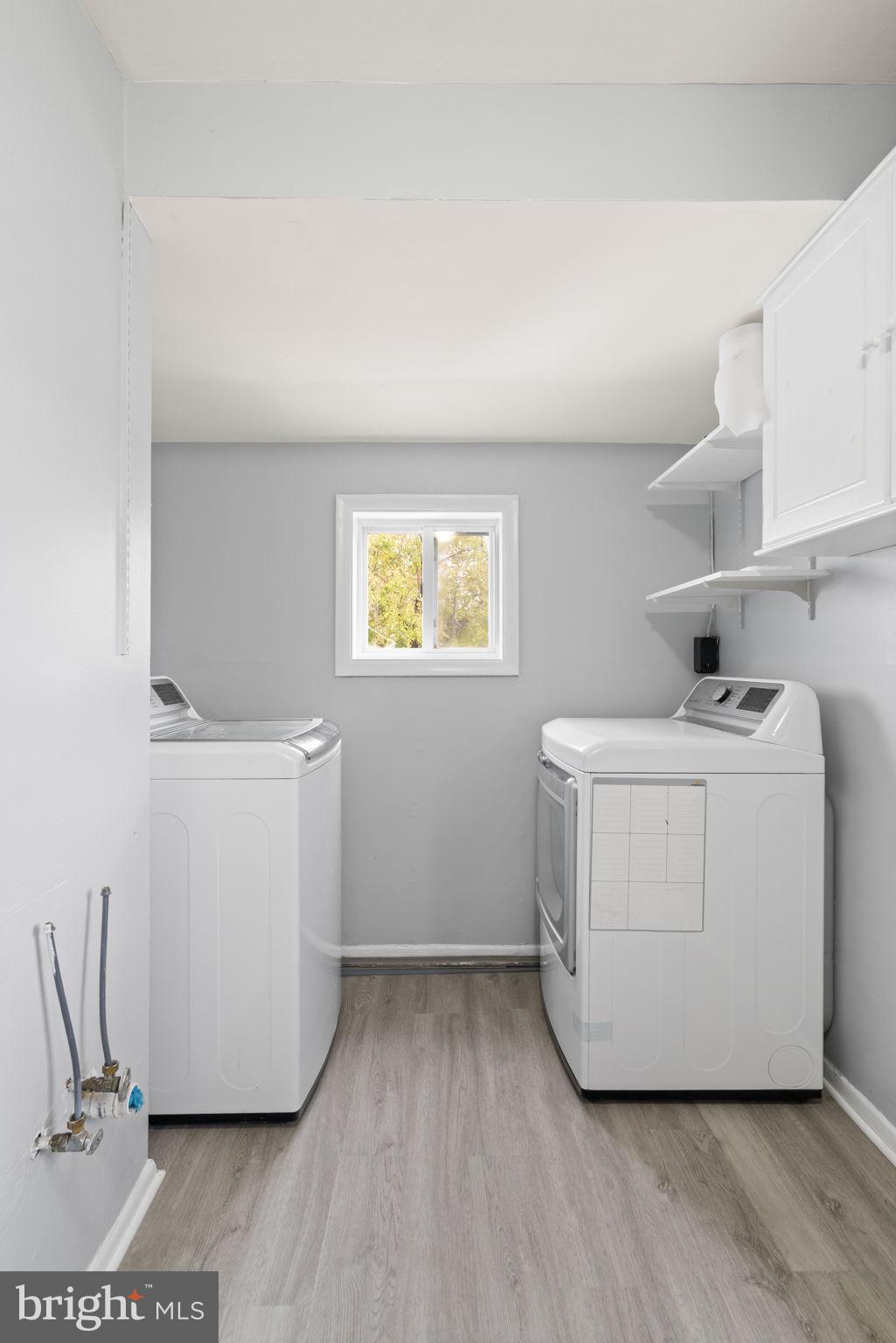 904 Hopton Road Woodbridge, VA 22191 - Photo 16 of 31 Gallery Image 16