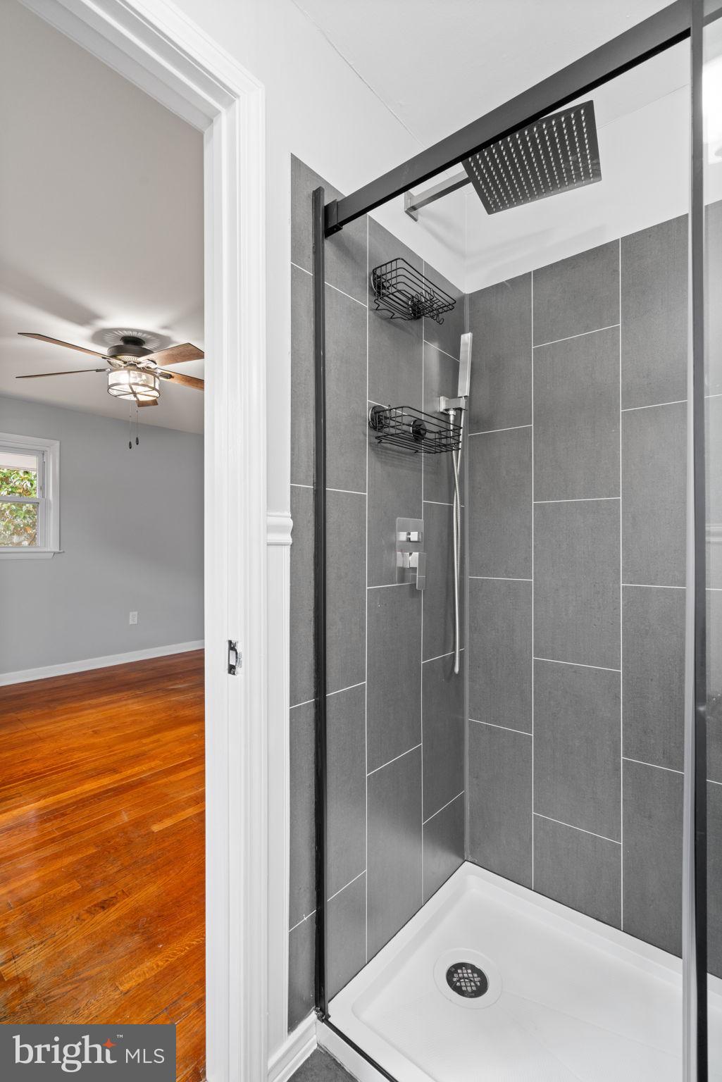 904 Hopton Road Woodbridge, VA 22191 - Photo 20 of 31 Gallery Image 20
