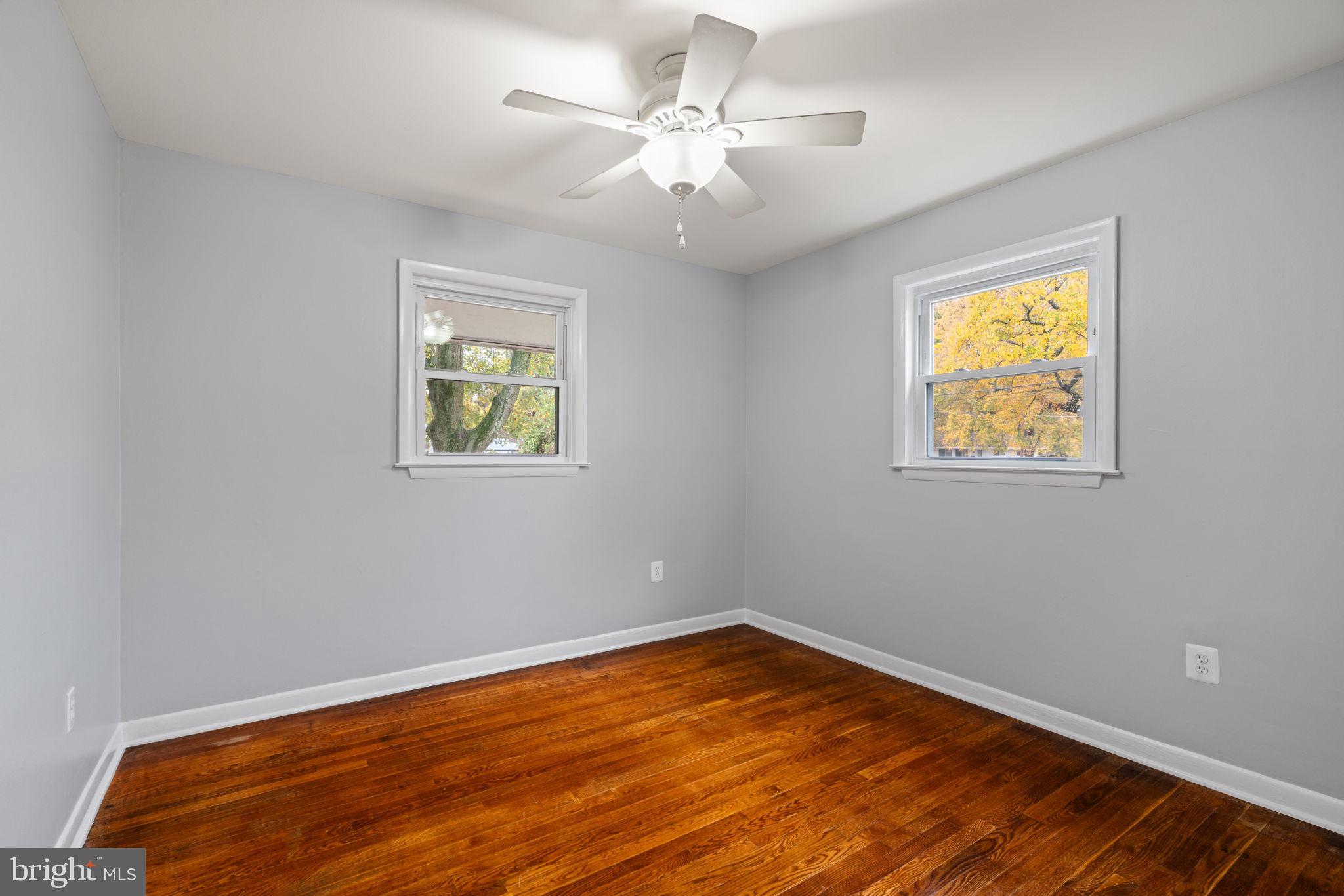 904 Hopton Road Woodbridge, VA 22191 - Photo 22 of 31 Gallery Image 22