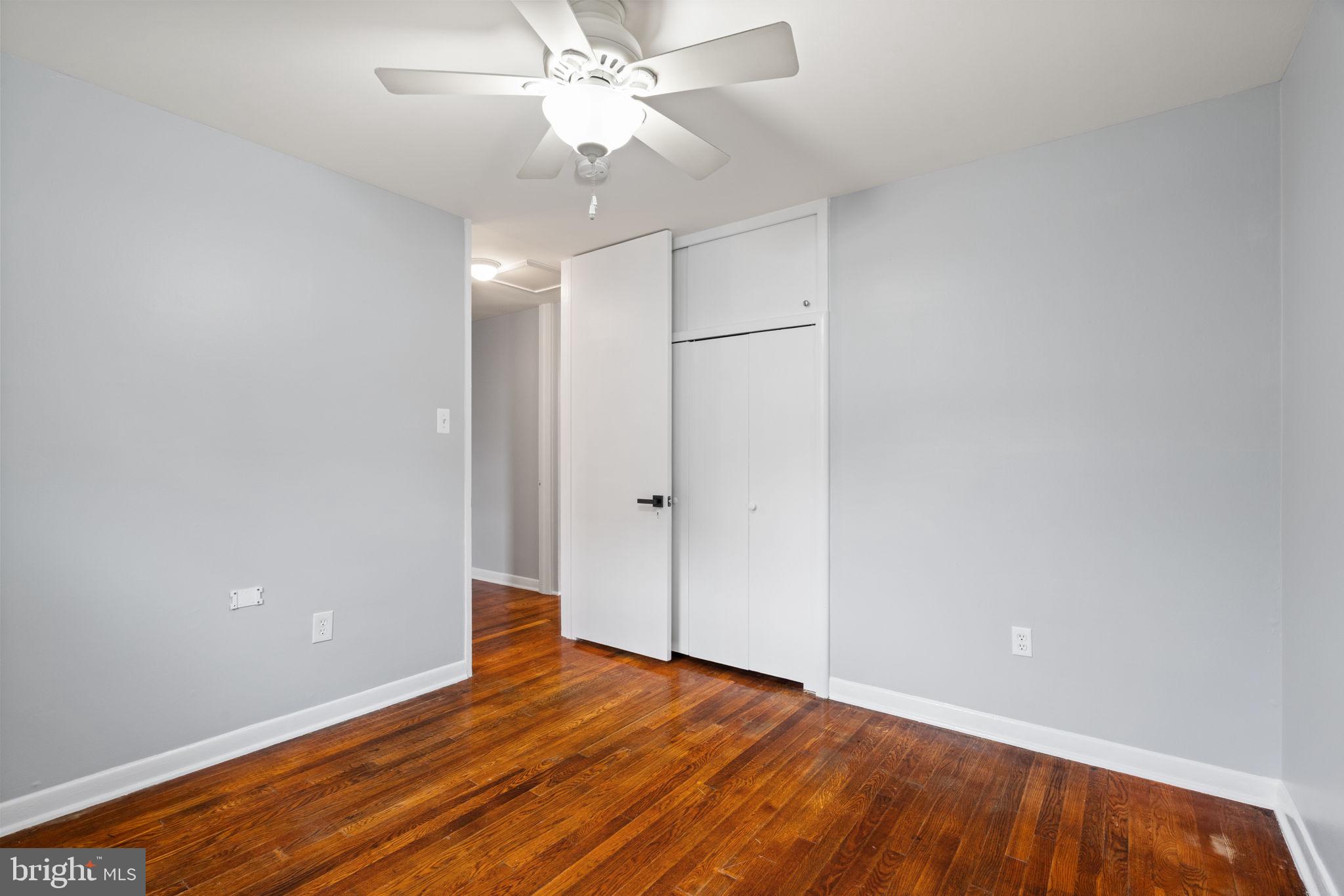 904 Hopton Road Woodbridge, VA 22191 - Photo 23 of 31 Gallery Image 23