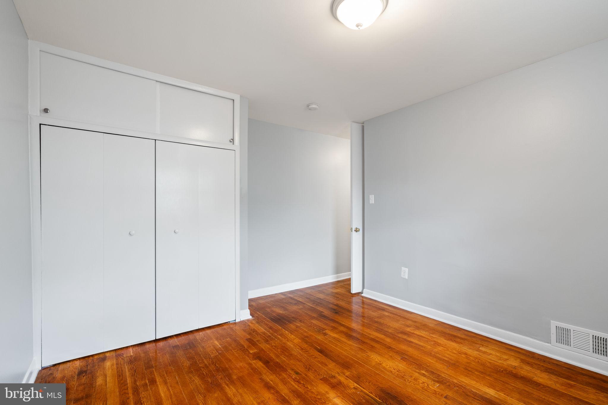 904 Hopton Road Woodbridge, VA 22191 - Photo 25 of 31 Gallery Image 25