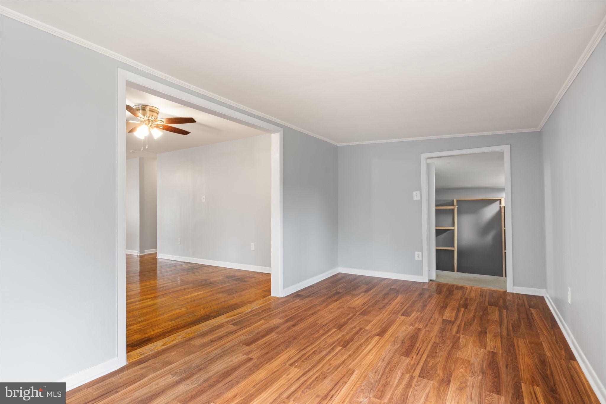 904 Hopton Road Woodbridge, VA 22191 - Photo 10 of 31 Gallery Image 10