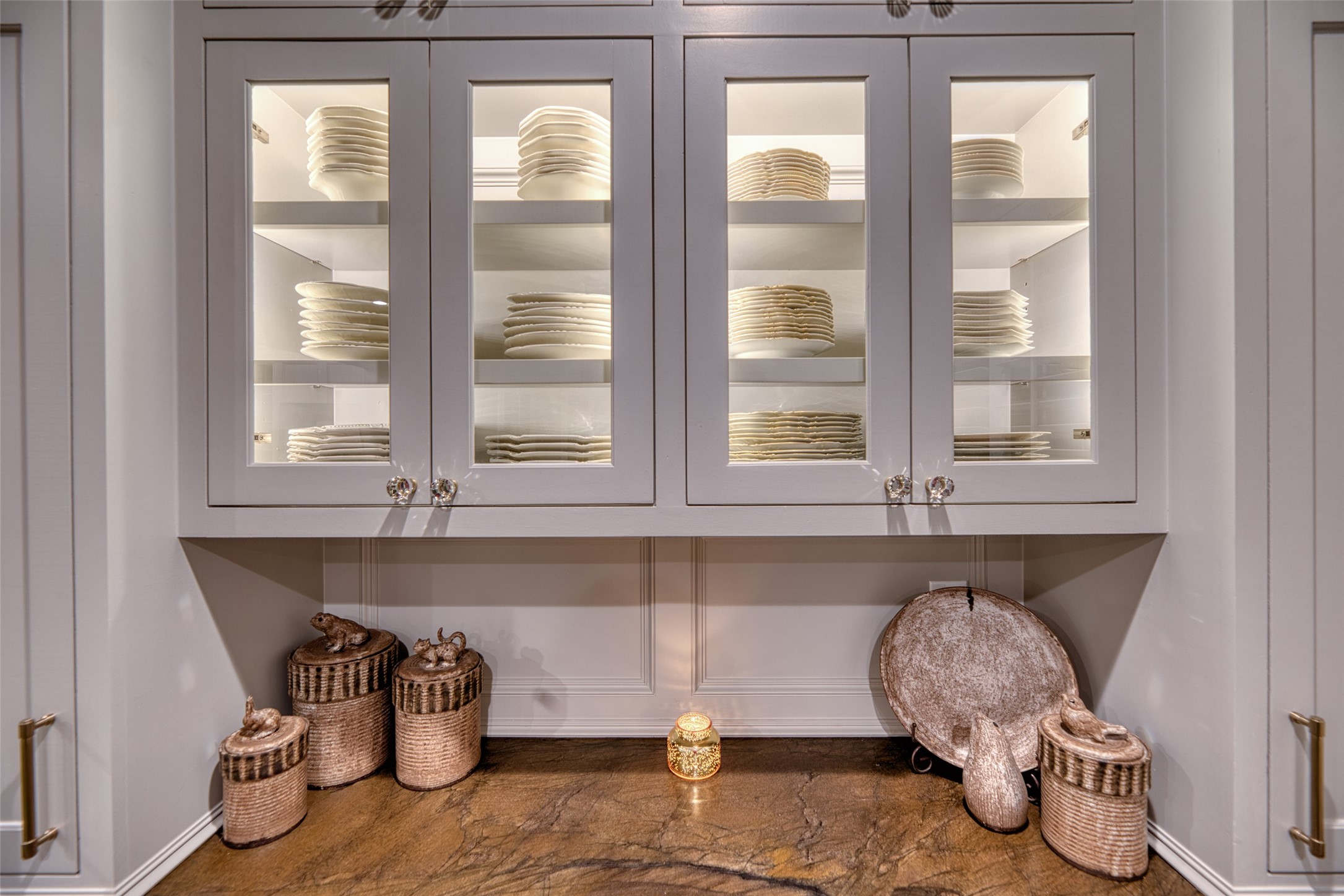 19522 Tamarack Way Houston, TX 77094 - Photo 20 of 50