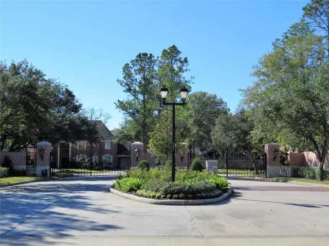 $1,100,000 | 19522 Tamarack Way, Houston, TX 77094