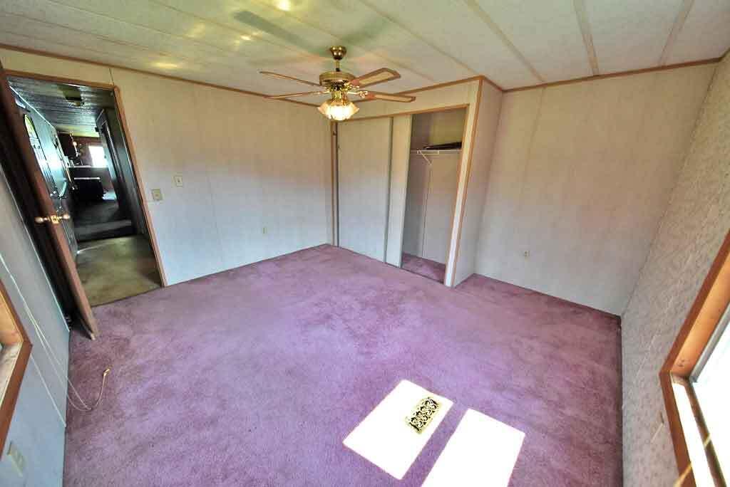 440 B Road Houlton, ME 04730 - Photo 14 of 35 master-bedroom-low-cost-hom