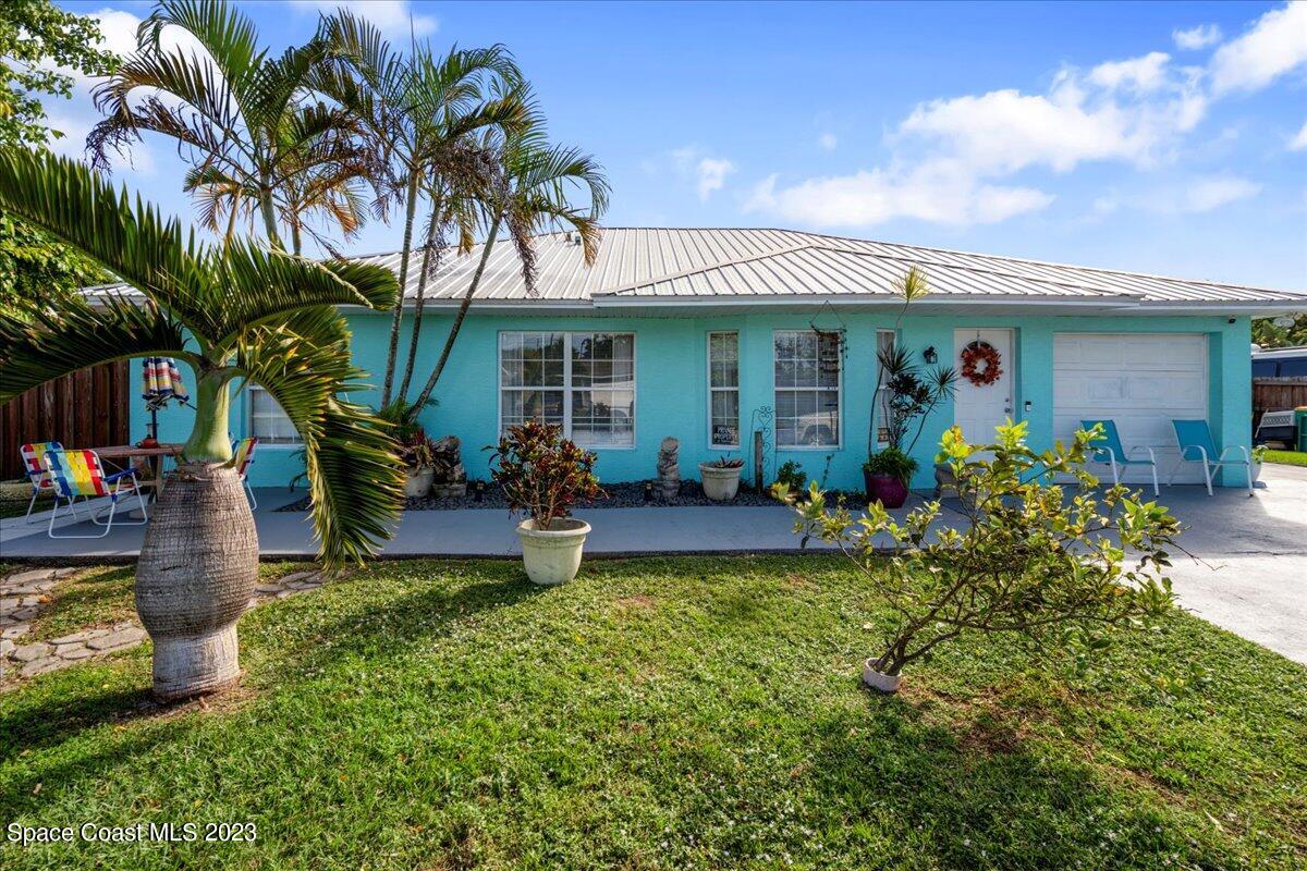 801 Cedar Drive Melbourne, FL 32901 - Photo 1 of 24 37-DSC00695