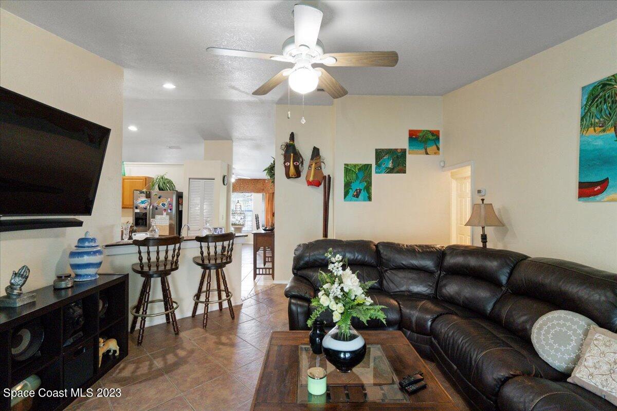 801 Cedar Drive Melbourne, FL 32901 - Photo 11 of 24 24-DSC00580