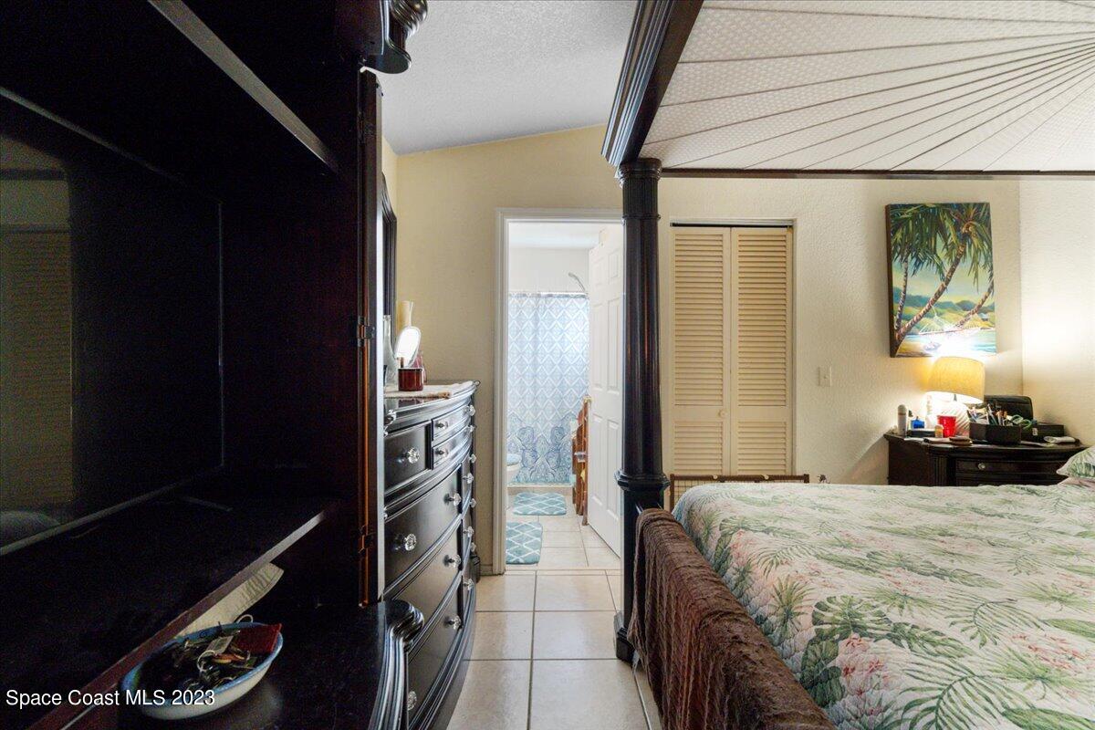801 Cedar Drive Melbourne, FL 32901 - Photo 13 of 24 27-DSC00638