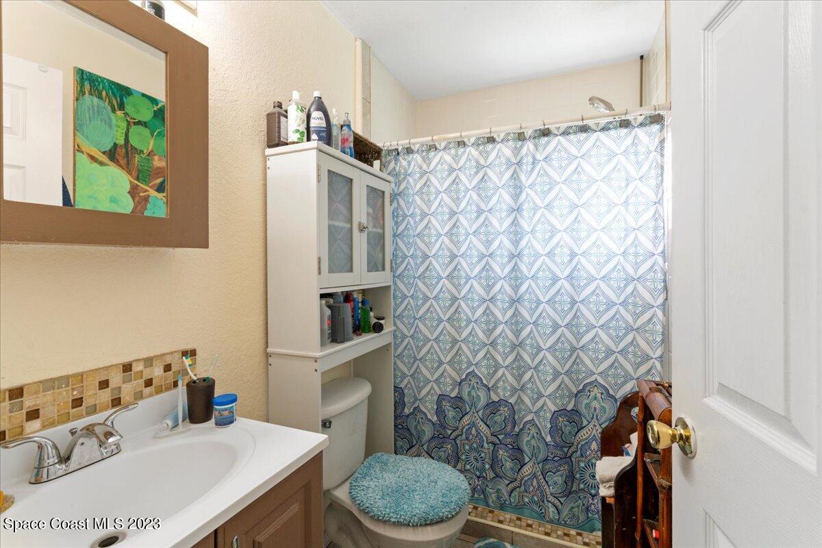 801 Cedar Drive Melbourne, FL 32901 - Photo 14 of 24 19-DSC00665