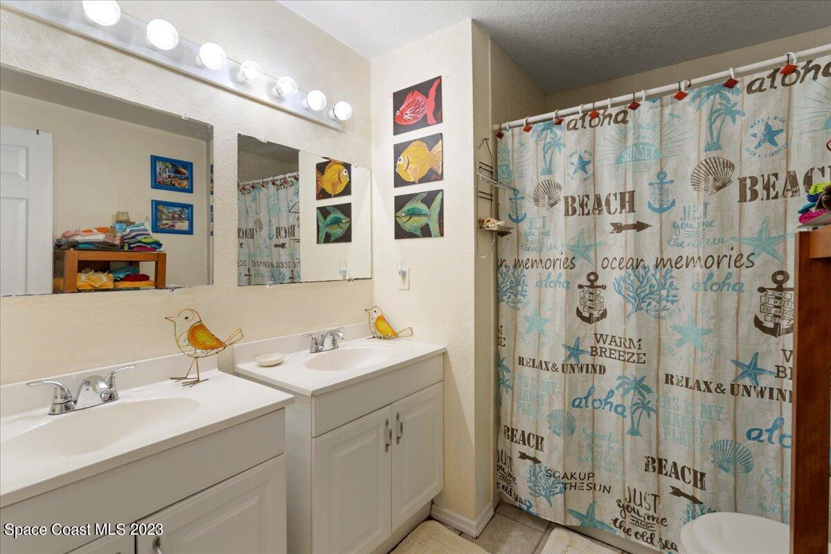 801 Cedar Drive Melbourne, FL 32901 - Photo 15 of 24 14-DSC00620