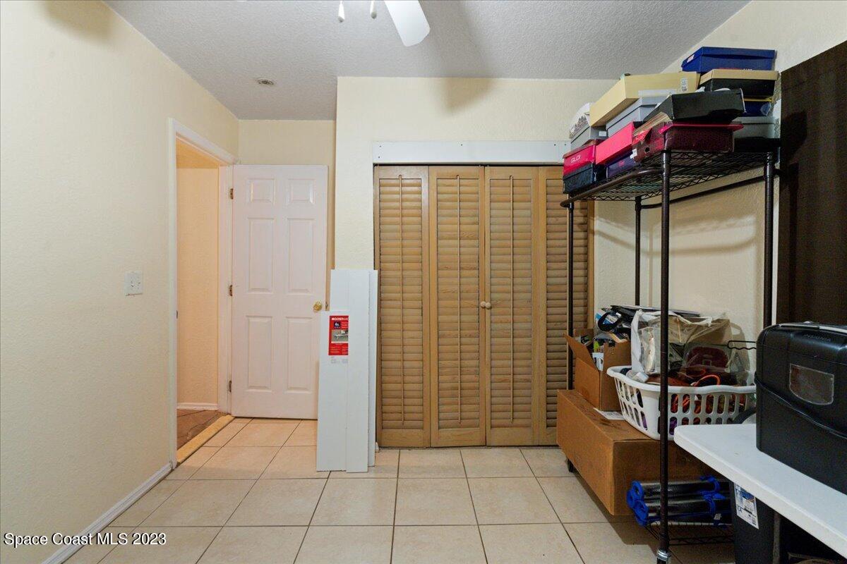 801 Cedar Drive Melbourne, FL 32901 - Photo 16 of 24 32-DSC00565