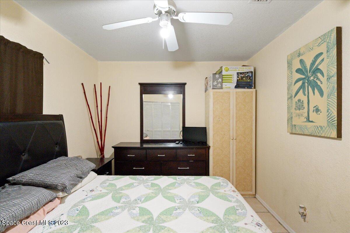 801 Cedar Drive Melbourne, FL 32901 - Photo 17 of 24 30-DSC00545