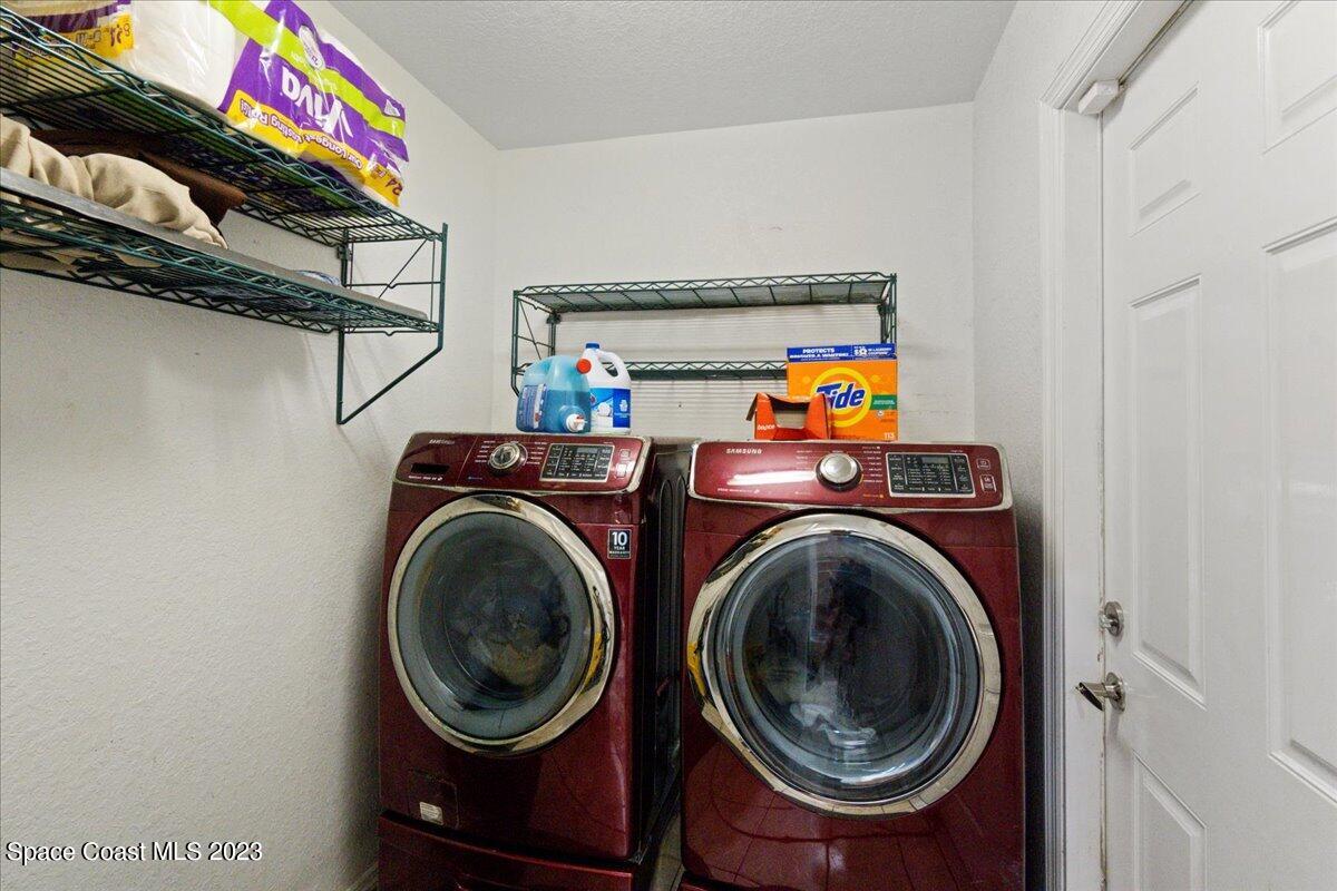 801 Cedar Drive Melbourne, FL 32901 - Photo 18 of 24 22-DSC00530