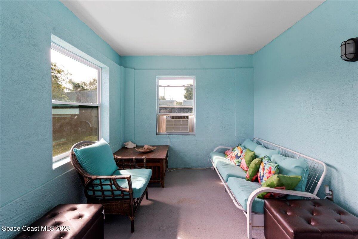 801 Cedar Drive Melbourne, FL 32901 - Photo 19 of 24 11-DSC00595