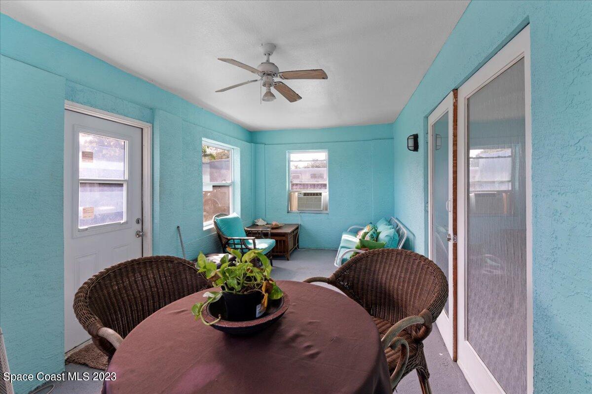 801 Cedar Drive Melbourne, FL 32901 - Photo 20 of 24 13-DSC00610