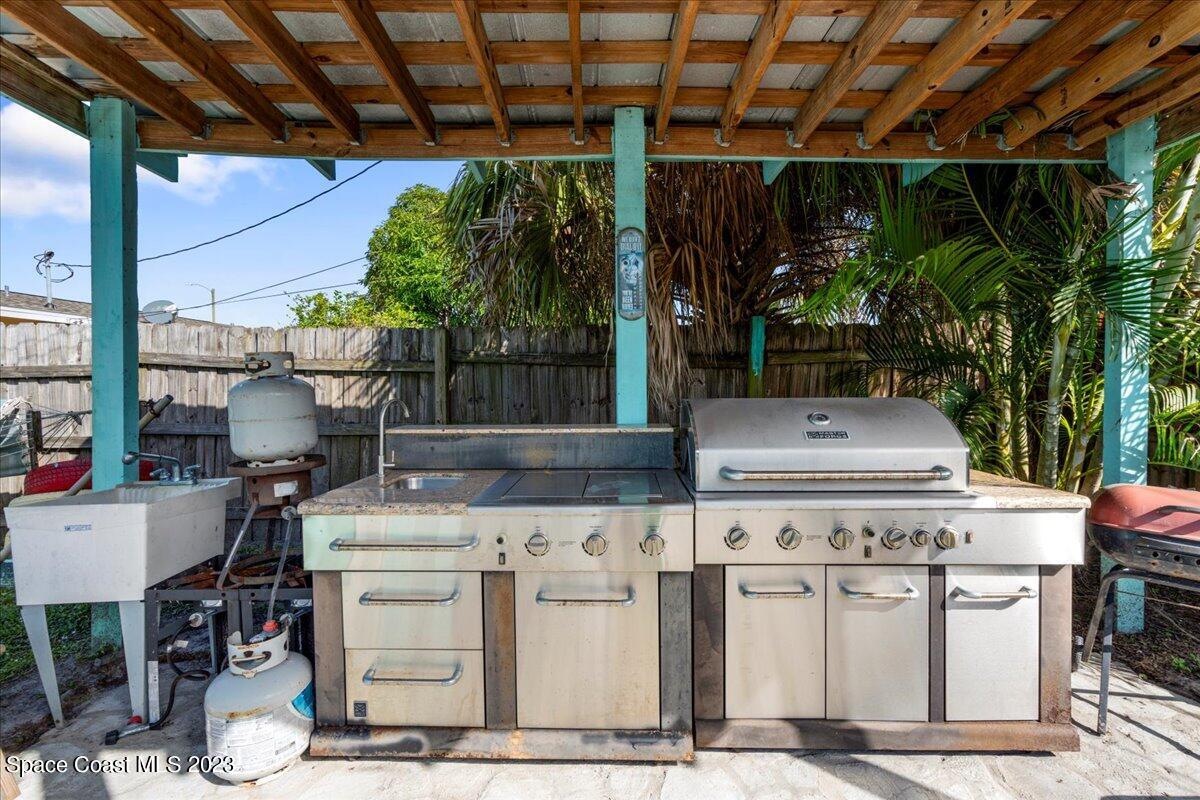 801 Cedar Drive Melbourne, FL 32901 - Photo 22 of 24 07-DSC00710